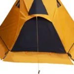 Carpa VOLCANO 2 - Imagen 4