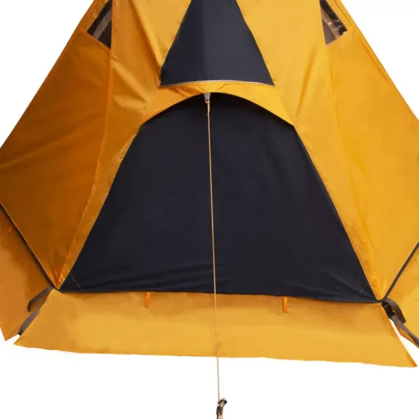Carpa VOLCANO 2 - Imagen 4