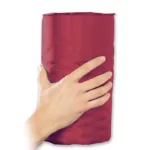 Colchoneta autoinflable Ultraliviana Eagle TPU - Imagen 6