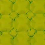 Colchoneta autoinflable Feather Light TPU - Imagen 4