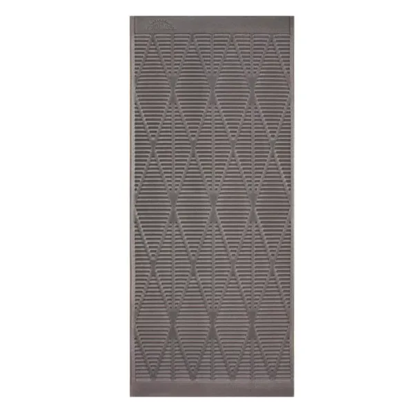 Colchoneta liviana Geo Wavy - Imagen 1
