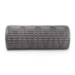 Colchoneta liviana Geo Wavy - Imagen 5