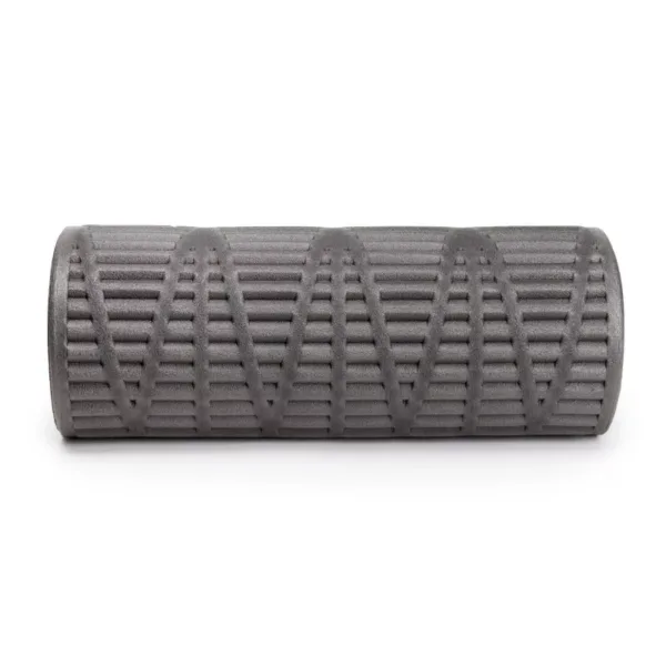 Colchoneta liviana Geo Wavy - Imagen 5