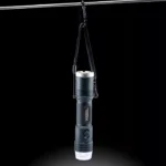 Linterna Torch Led RIGEL - Imagen 3