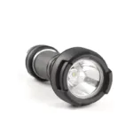 Linterna Led Robus Alu 180 - Imagen 3
