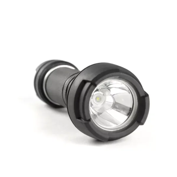 Linterna Led Robus Alu 180 - Imagen 3