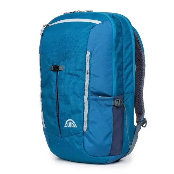 Mochila Bookpack ENIGMA 30 - Imagen 1