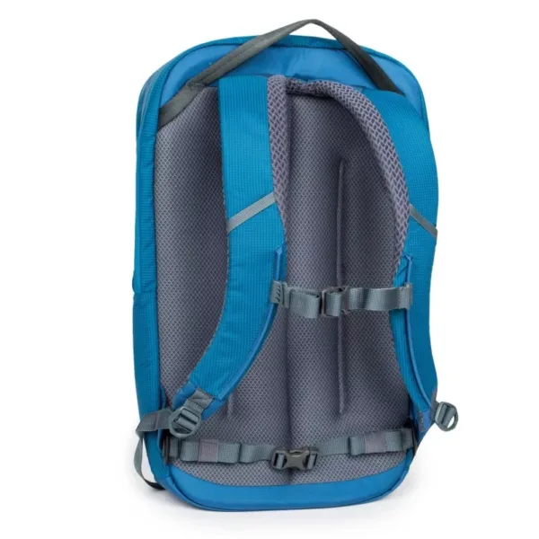Mochila Bookpack ENIGMA 30 - Imagen 2