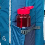 Mochila Bookpack ENIGMA 30 - Imagen 3