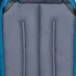 Mochila Bookpack ENIGMA 30 - Imagen 4