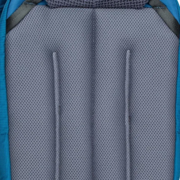 Mochila Bookpack ENIGMA 30 - Imagen 4