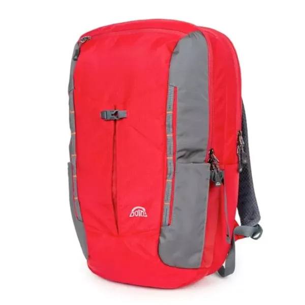 Mochila Bookpack ENIGMA 30 - Imagen 5