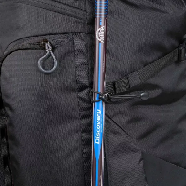 Mochila Expedition MORGAN 100 - Imagen 2