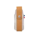 Funda Grande cuero regenerado Outdoor France - Imagen 2