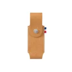 Funda cuero regenerado Alpina France