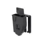 Raptor® Rojo - Imagen 3