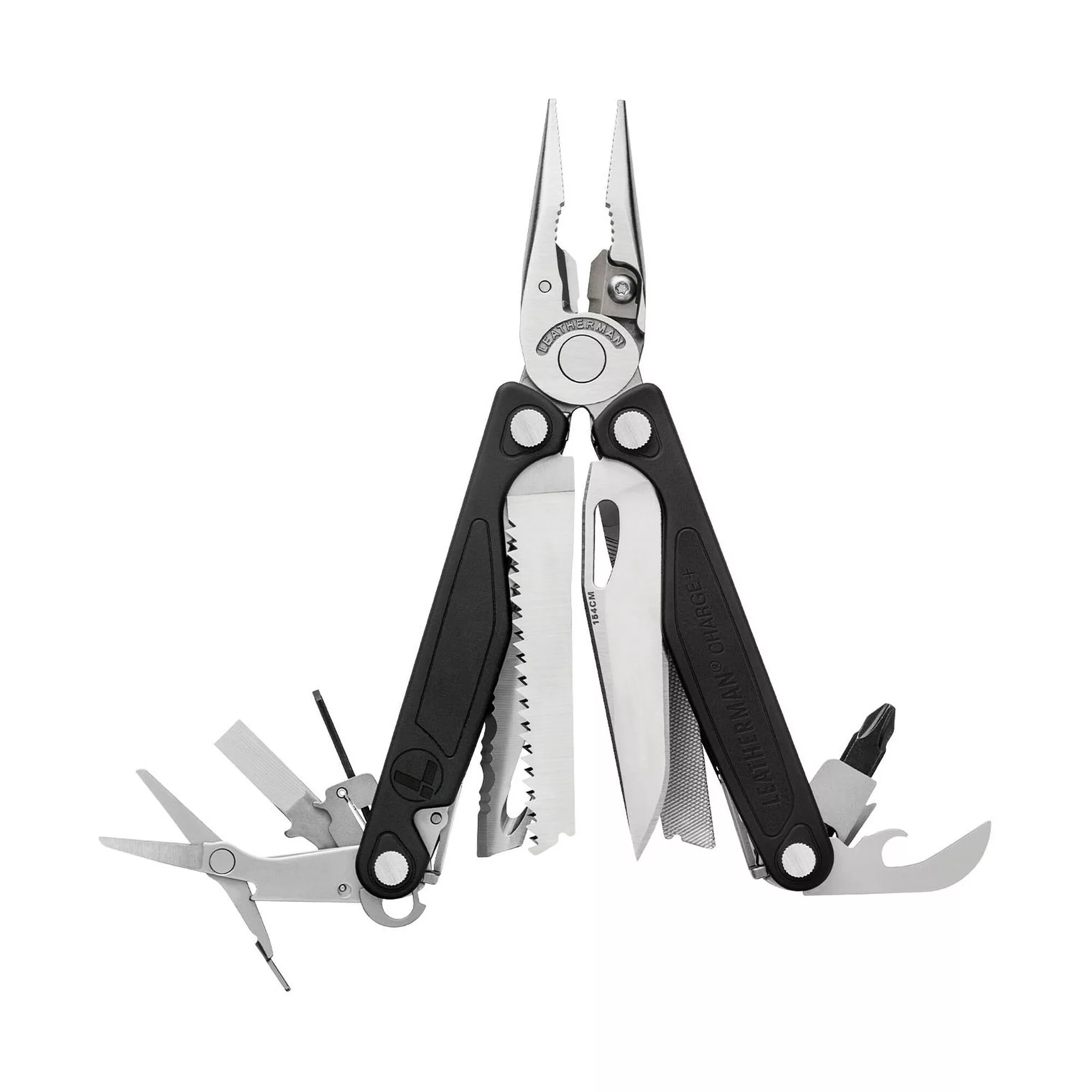 leatherman-multi-herramienta-charge-plus-150273-01-jpg.webp Charge®+ - Imagen 1
