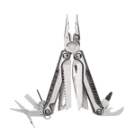 Cortaplumas Leatherman Charge®+ TTi