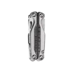 Cortaplumas Leatherman Charge®+ TTi - Imagen 2