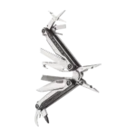 Cortaplumas Leatherman Charge®+ TTi - Imagen 4