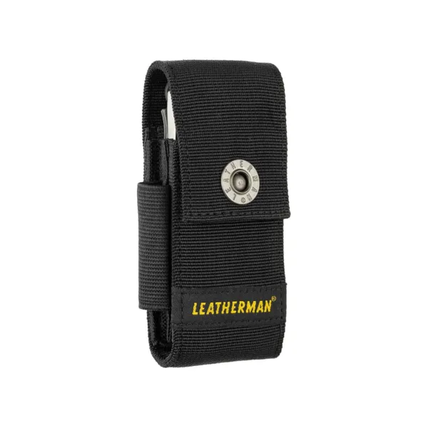 Cortaplumas Leatherman Charge®+ TTi - Imagen 5
