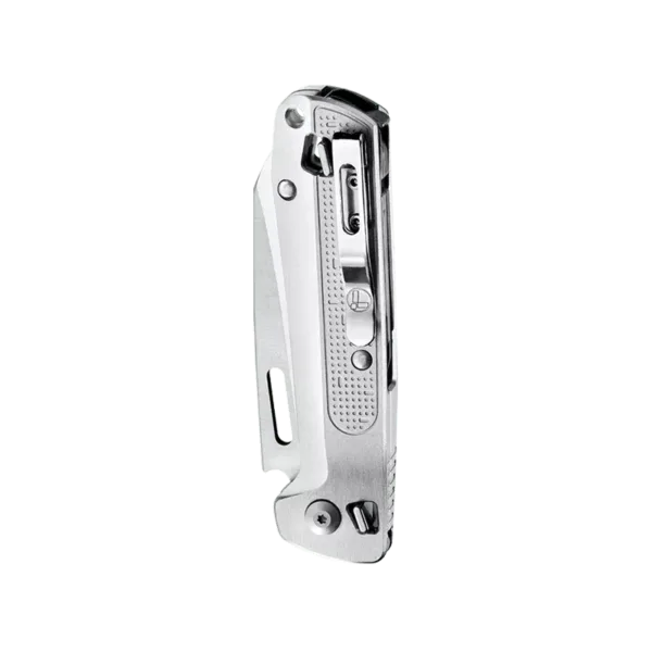 Free™ K2x - Imagen 2