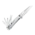 Free™ K4x - Imagen 3