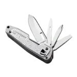 Free™ T2 - Imagen 4