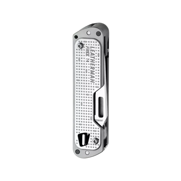 Free™ T4 - Imagen 2