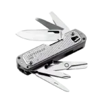 Free™ T4 - Imagen 4