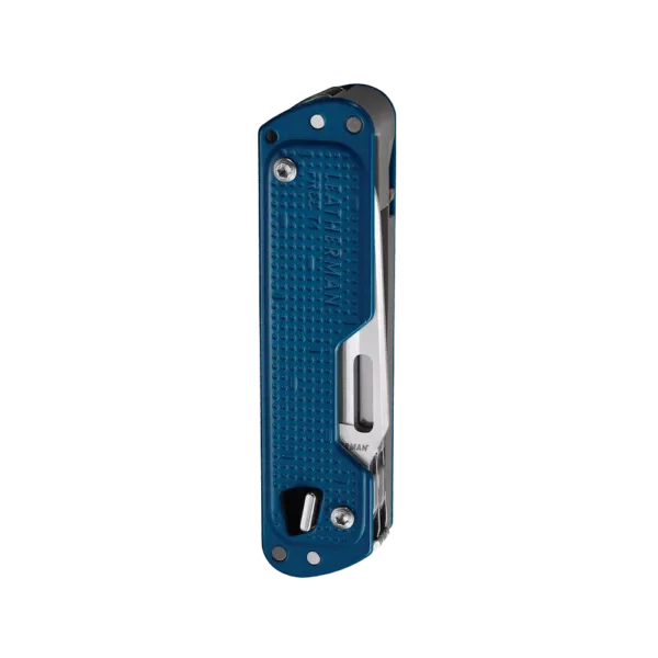 Free™ T4 Azul - Imagen 2