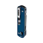 Free™ T4 Azul - Imagen 3