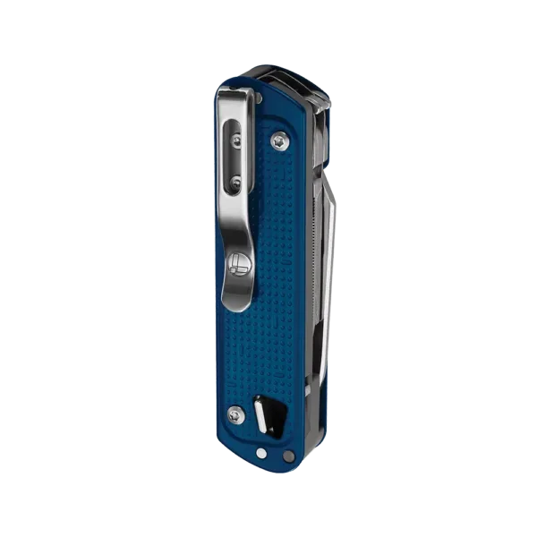 Free™ T4 Azul - Imagen 3