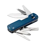 Free™ T4 Azul - Imagen 4