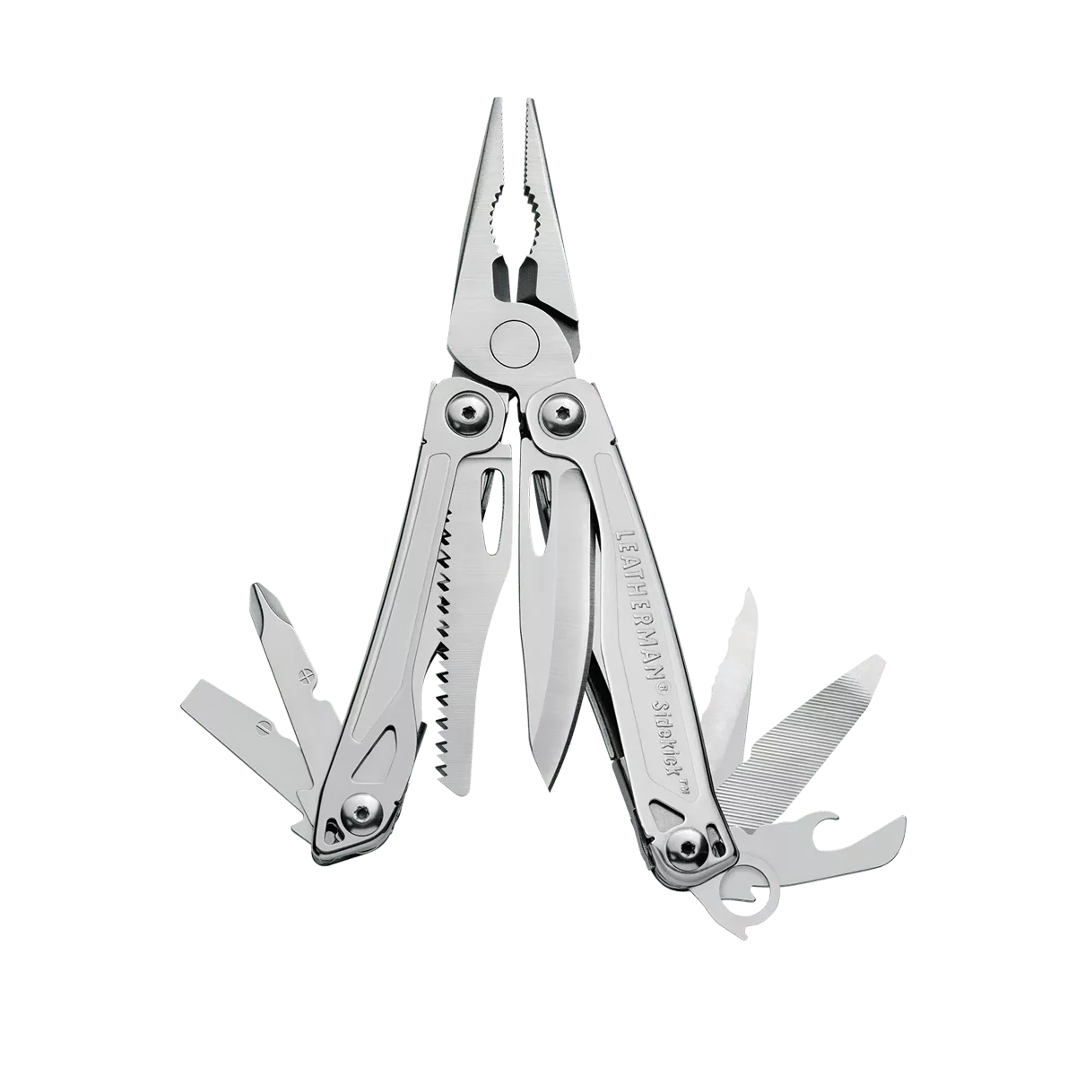leatherman-multi-herramienta-sidekick-150467-01.png Sidekick® - Imagen 1