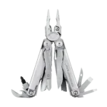 Pinza Multiusos Leatherman Surge®