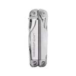 Pinza Multiusos Leatherman Surge® - Imagen 2