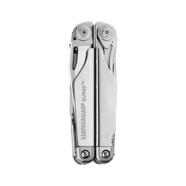 Pinza Multiusos Leatherman Surge® - Imagen 2