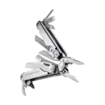 Pinza Multiusos Leatherman Surge® - Imagen 3