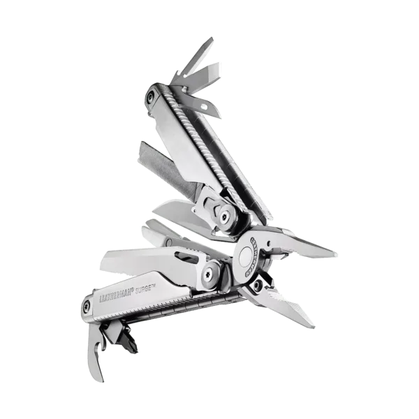 Pinza Multiusos Leatherman Surge® - Imagen 3