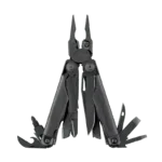 Pinza Multiherramienta Surge® Black