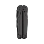 Pinza Multiherramienta Surge® Black - Imagen 2