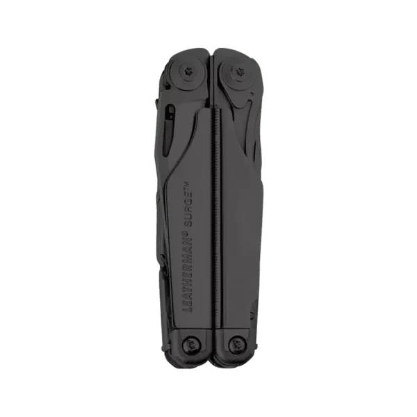 Pinza Multiherramienta Surge® Black - Imagen 2