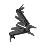 Pinza Multiherramienta Surge® Black - Imagen 3