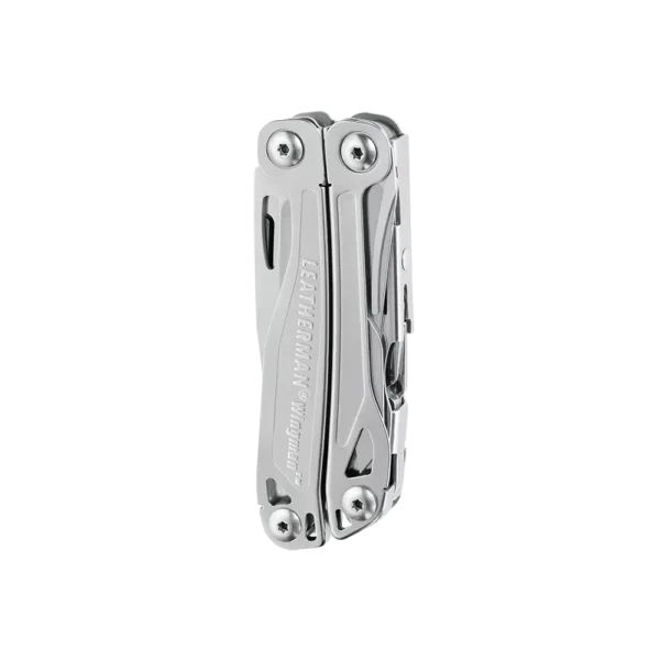 Wingman® + Funda - Imagen 2