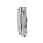 Wingman® + Funda - Imagen 3