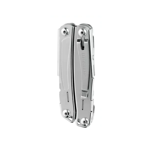 Wingman® + Funda - Imagen 3