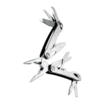 Wingman® + Funda - Imagen 4