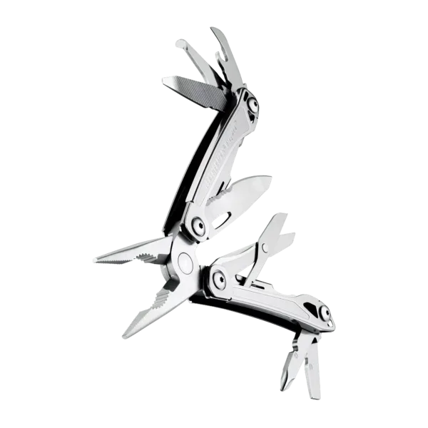 Wingman® + Funda - Imagen 4