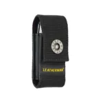 Wingman® + Funda - Imagen 5